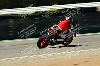 media/Sep-06-2025-TrackXperience (Sat) [[b6dbbb8c62]]/Level 3/Session 5 (Turn 3)/